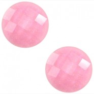 Acryl Cabochons